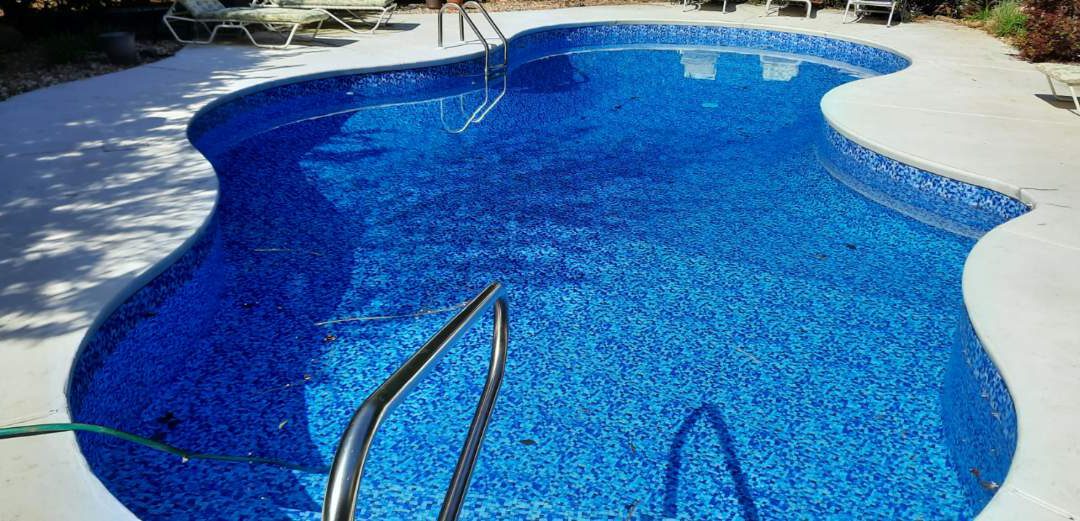 Swimming Pool Liner Pricing in 2021