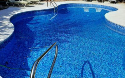 Swimming Pool Liner Pricing in 2021