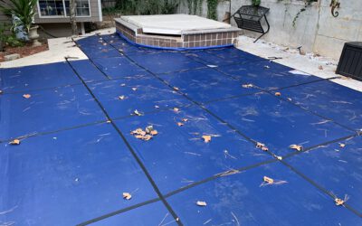 Swimming Pool Cover Prices in 2020?