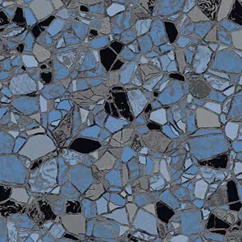 Carrera Marble 30 Gauge