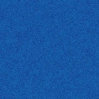 Cobalt Cypress