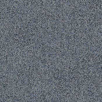 Mosaic Motion 30 Gauge